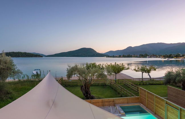 Acqua di Mare - Villa Bella - Foto 18