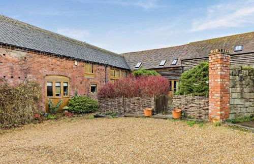 2 Bed in Shrewsbury oc-47795 - Foto 22