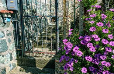 Il Nido sullo Scoglio - Foto 22