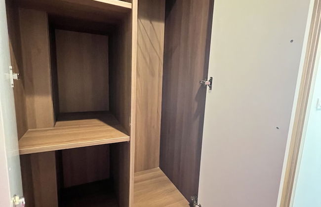 Agarwood Villa - Beach and Pool Phu Quoc - Foto 7