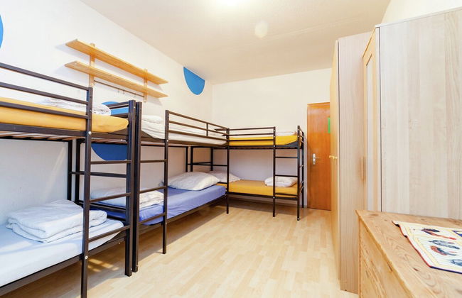 Dog-friendly Holiday Home in Hesse With Garden - Foto 2