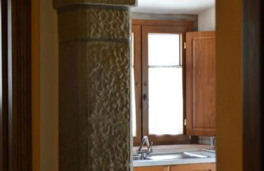 Agriturismo Vezzano - Foto 27