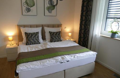 Ferienhaus am Lankower See - Foto 20