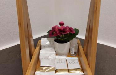 Casa Vacanze Piccolpasso 20 - Foto 8