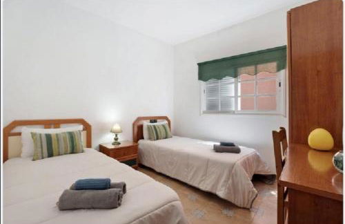 Casa María - Finca Medina - Foto 23