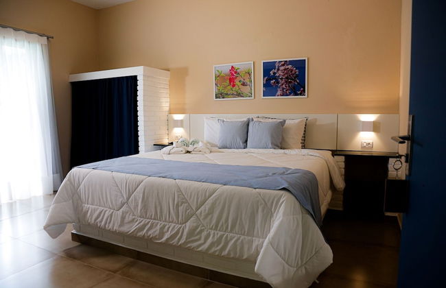 Matiz Igaratá Resort, Spa e Eventos - Foto 33