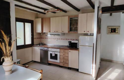 San Julián - Foto 7