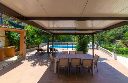 Club Villamar - Tatatoa - Foto 6