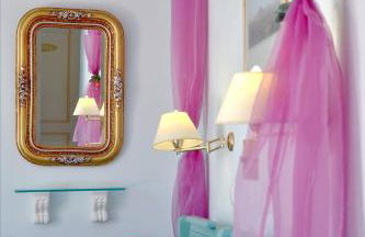 Villa Ianthia - Foto 45