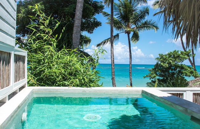 Terrenas Villas - La Iglesia - Foto 22