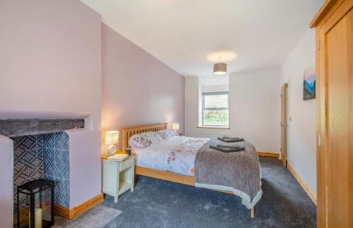 3 Bed in Nant Peris oc-f31804 - Photo 29