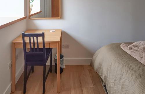 Hillcrest Cottage - Foto 12