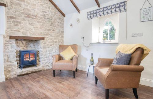 The Lodge - 2 Bedroom Cottage - Princes Gate - Foto 42