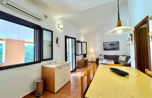 Sunrise Terrace - Foto 17