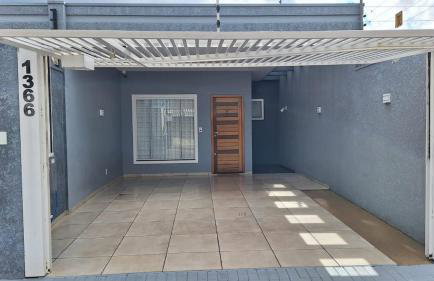 Casa Requinte - Foto 12