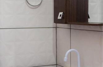 Casa plaza Beach - Foto 17