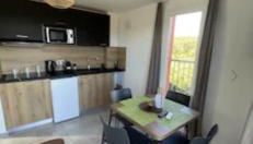 Chez Jeff Lucchini - Foto 4