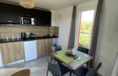 Chez Jeff Lucchini - Foto 4