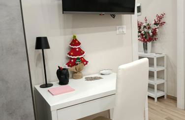 Porta Napoli Holidays - Photo 43