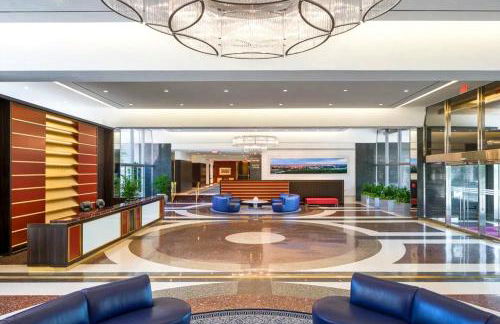 Family-Sized 3BR Retreat Minutes from Reagan National - Photo 25