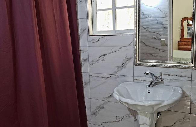 Chateau's Tranquil Apartments - Foto 31