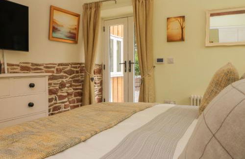 Langdale Barn - Foto 14