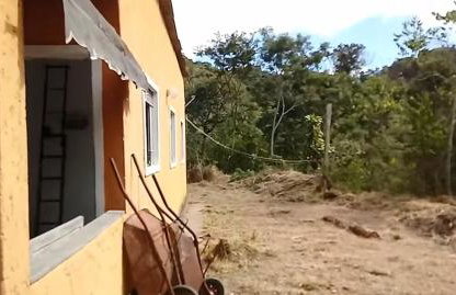 Chácara Vovó Mizú - Photo 5