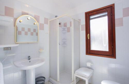 Appartamento dell'oleandro - Foto 12