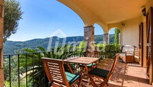 Casa Bellota - Foto 5