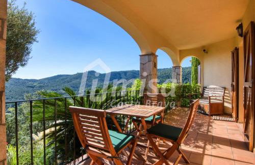 Casa Bellota - Foto 5