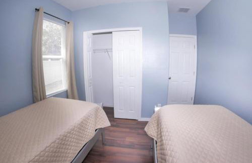 5/4 Pool Home Located in Sunset Ridge Community! - Foto 33