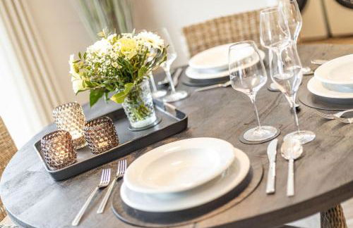 Hyggelige-Kuestenkoje-2-in-Husum - Foto 8