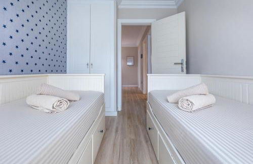 Lux Villa Ocean View - Foto 16