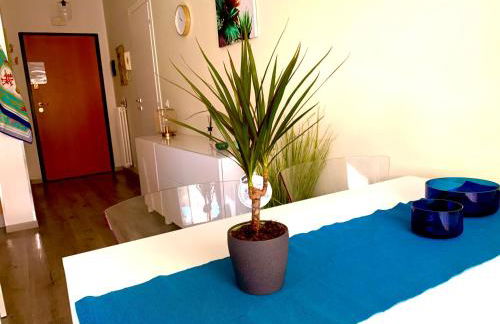 Beach e Relax a Giulianova - Foto 10