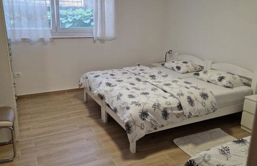 Apartman Maksimirska 89 Zagreb-63m2 - Foto 19