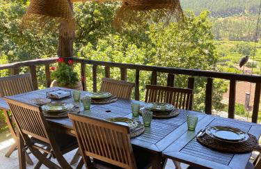 Villa de Fujacos - Photo 64