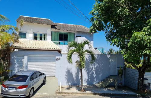 Frente para o Mar MEAIPE - Foto 7