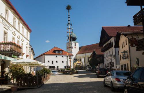 Sixt Martina - Foto 3