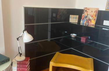 Navigli Apartment Milan - Foto 3