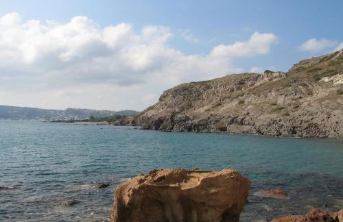 Level Houses - Foto 63