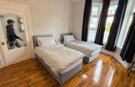 Welcome to your perfect getaway - Foto 44