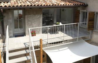 La Corte - Appartamenti Gallia e Finil - Foto 75