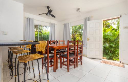 Departamento Dos reis - Foto 14