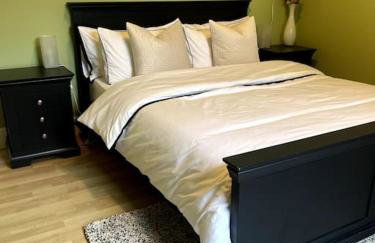 Kenton Mill Farm - Foto 9