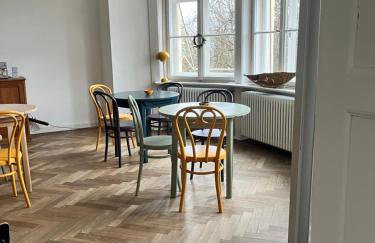 Gutshaus Herrmannsdorf - Foto 49