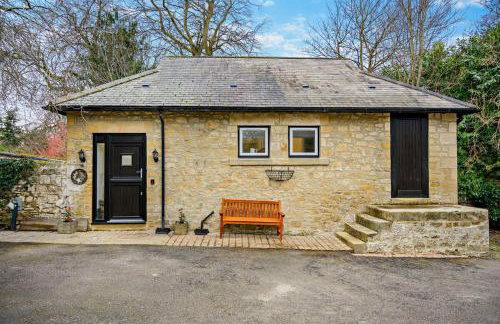 2 Bed in Shotley Bridge oc-h29037 - Foto 19