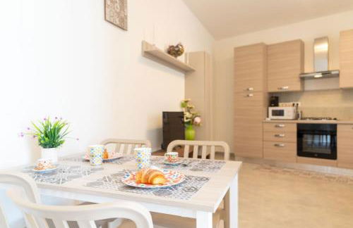 Principe Umberto Luxury House - Foto 49