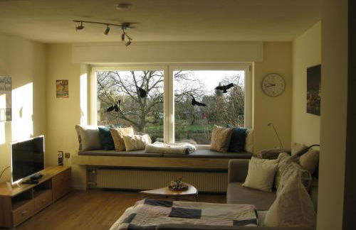 Bella Colonia Vieren - Foto 9