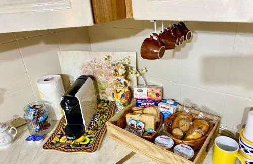 La Casa del Sole - Foto 11