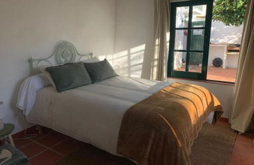 Pisco Charming House - Alter Pedroso - Foto 20